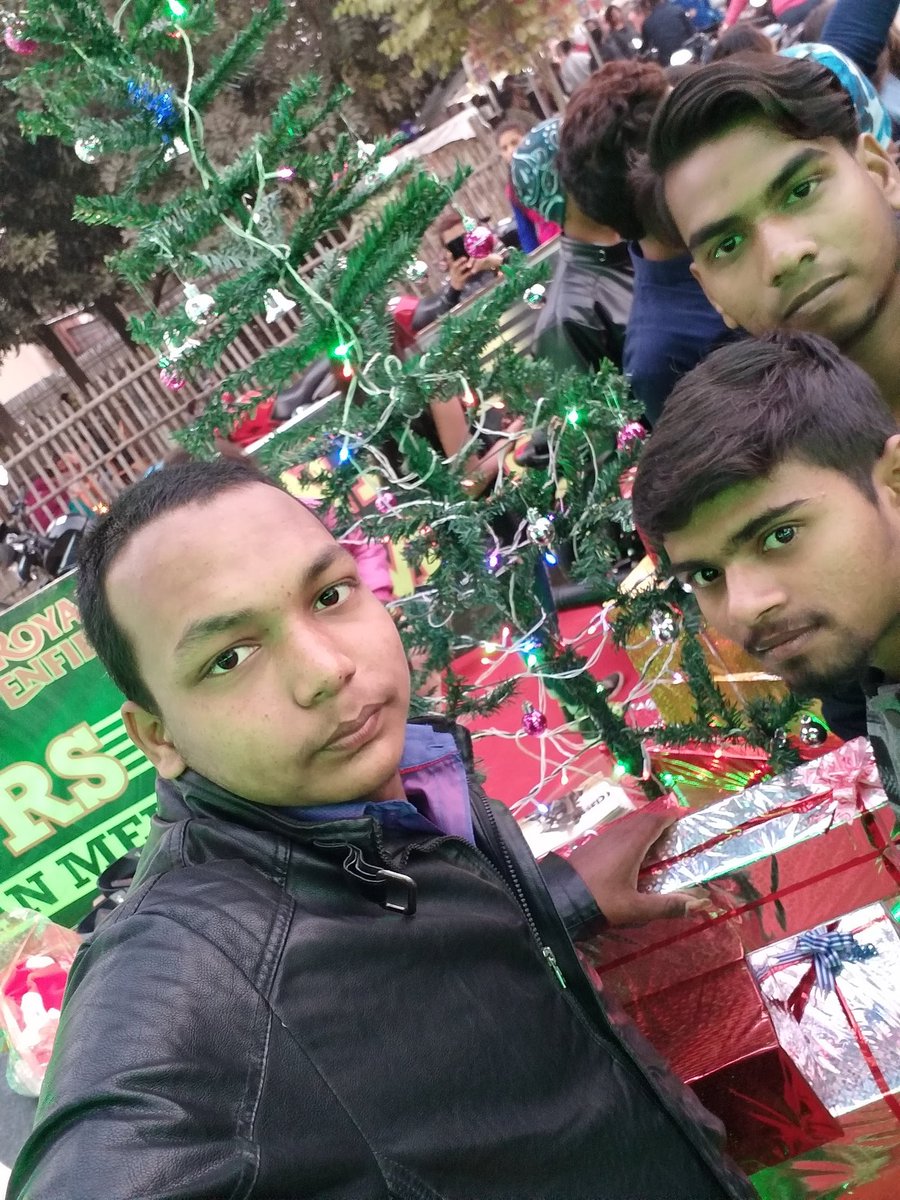 Manishgupta5544's tweet image. 