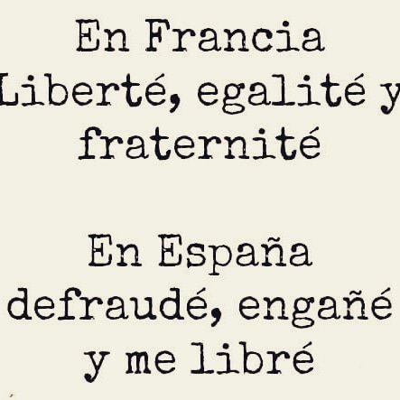 Ximo Roca tweet media