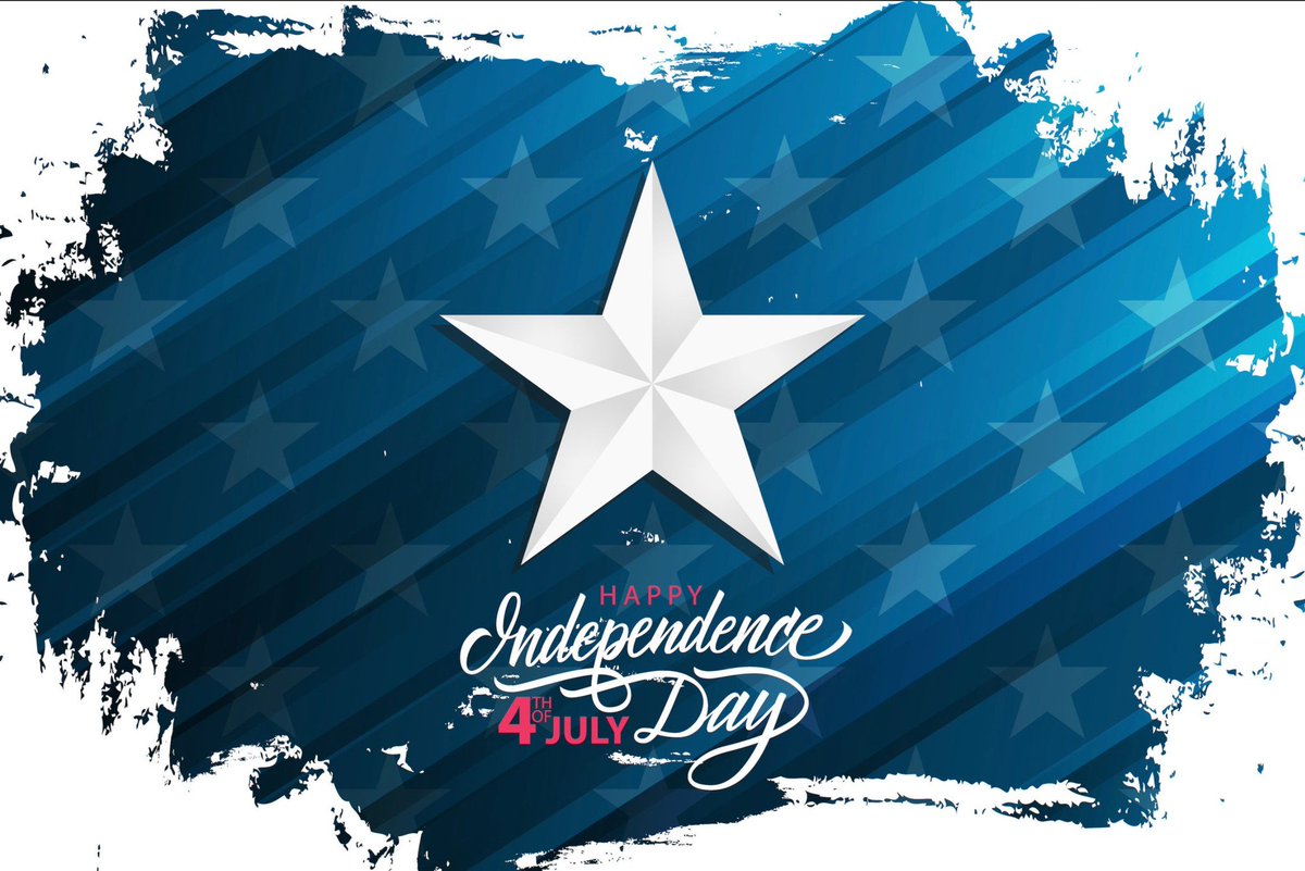 The FC Construction team wishes everyone a fun and safe 4th of July!