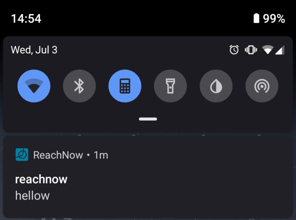 Atomic Taco tweet media