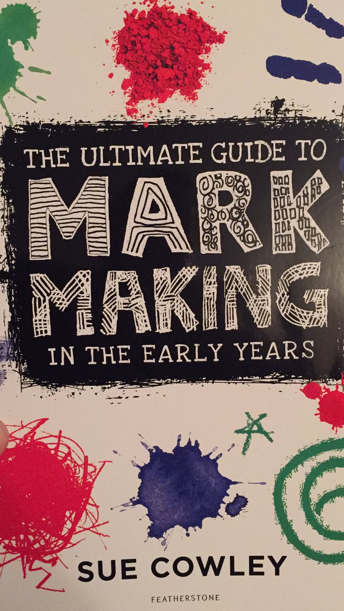 David Clarke tweet media