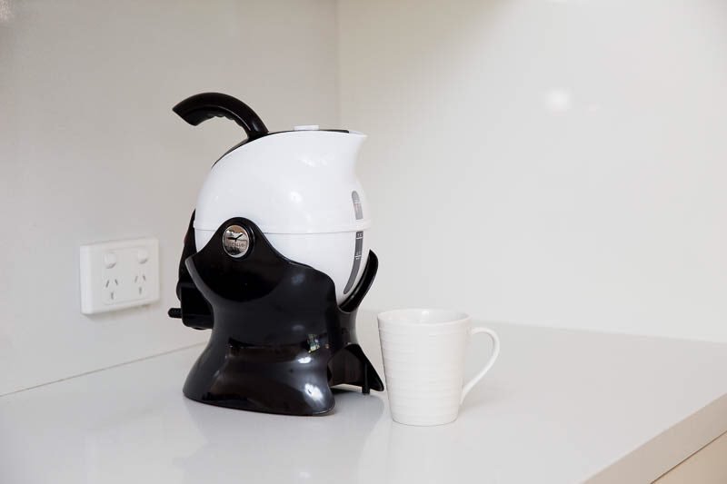 UccelloDesigns's tweet image. Uccello brings you the next level in safe, elegant and effortless
assistive technology. Here’s some feedback 🤩

“It is a very stylish looking kettle and was very easy to use. I was able to grip the handle nicely with my arthritic hand&quot; 🤛

Tina, feedback courtesy of Arthritis WA