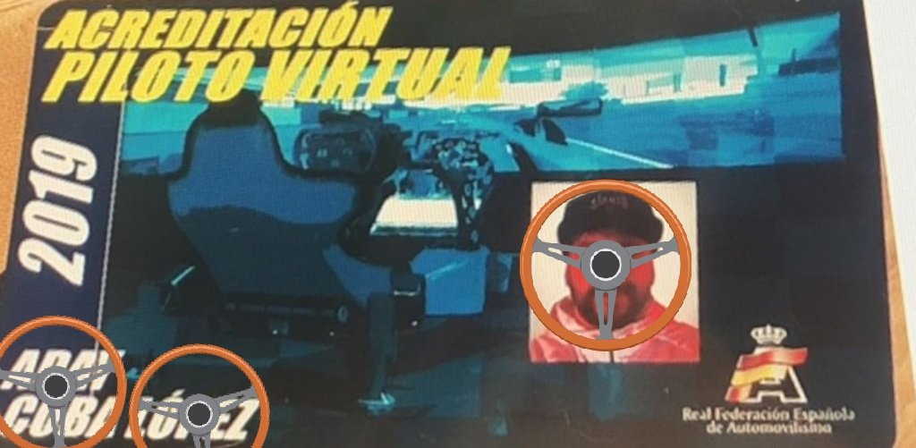 iMbecing tweet media