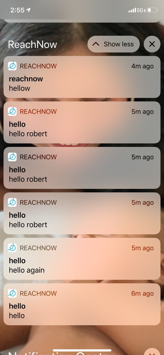 Bipin G M tweet media