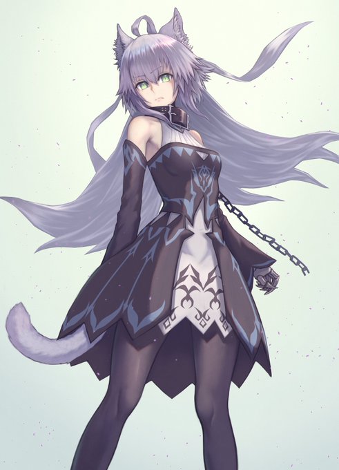 アタランテオルタのtwitterイラスト検索結果 古い順