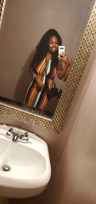 Since I rarely post myself on here... https://t.co/9pZq9GtboG<a href="/tag/blackoutday"class="tags"><span>#blackoutday</span></a>