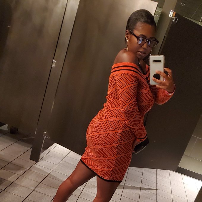 Since I rarely post myself on here... https://t.co/9pZq9GtboG<a href="/tag/locbae"class="tags"><span>#locbae</span></a>