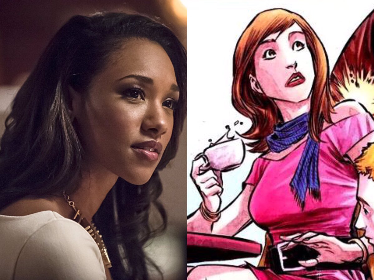 VERONASFILMS's tweet image. black women playing these roles and racists are seething in anger? i love this song!