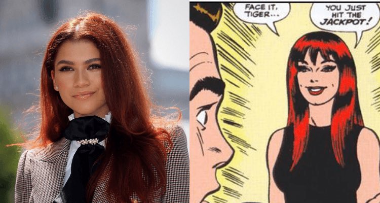 VERONASFILMS's tweet image. black women playing these roles and racists are seething in anger? i love this song!