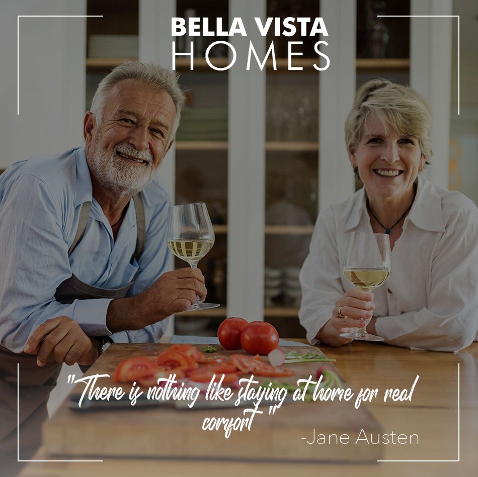 BVHomesTX's tweet photo. 😊 ❣️ 

Schedule a visit with one of our team members to view some of our model homes! 📱 (210) 546-1275 

#BellaVistaHomes #SanAntonioHomes https://t.co/ddO9Cow9bI