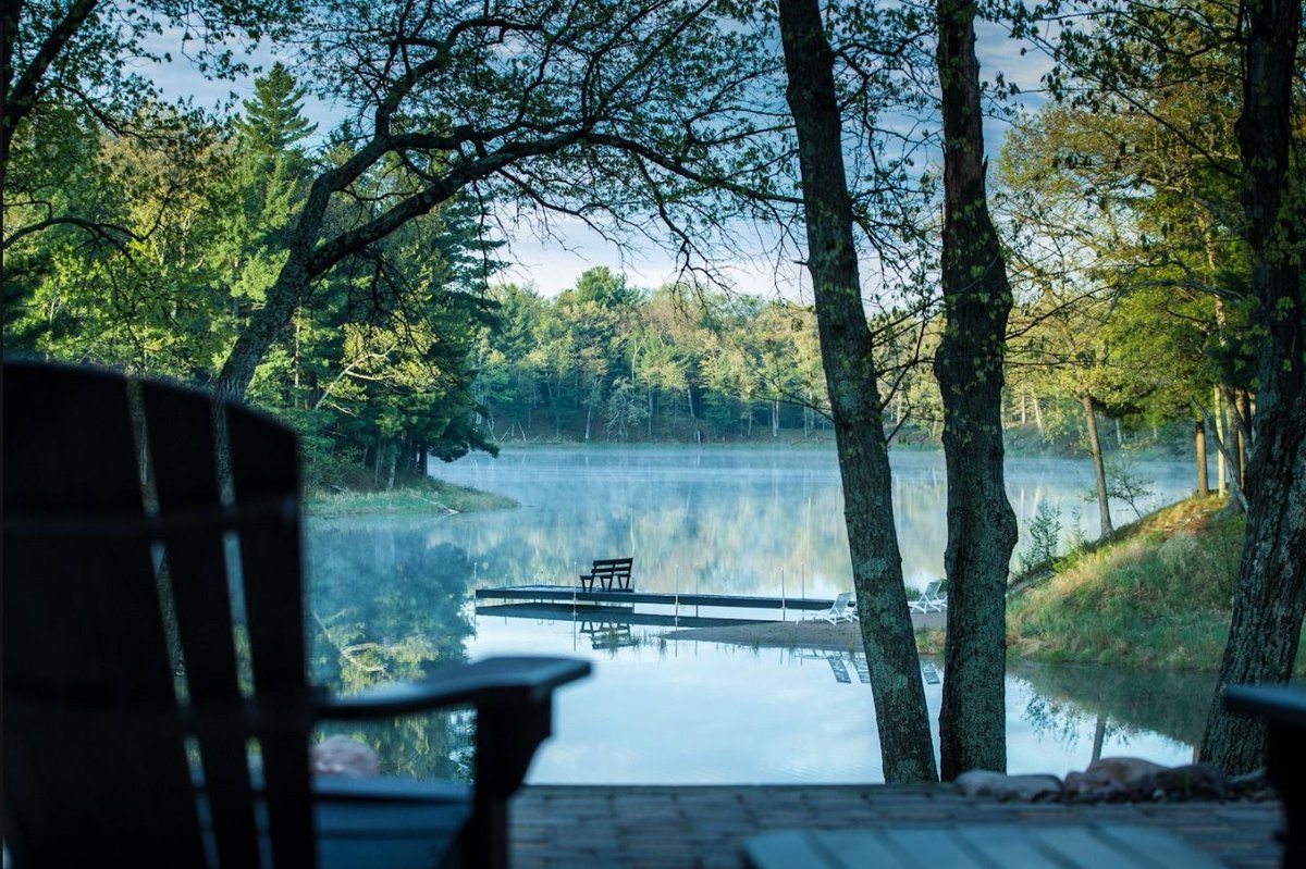 CELEBRATION - Happy 4th of July! <a href="/GlenmereMansion/">Glenmere Mansion</a> <a href="/BedfordPostInn/">Bedford Post Inn</a> <a href="/TheLittleNell/">The Little Nell</a> @BlairHillMaine <a href="/CanoeBay/">Canoe Bay</a> <a href="/HotelFauchere/">Hotel Fauchère</a>