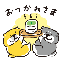 しばんばんのtwitterイラスト検索結果