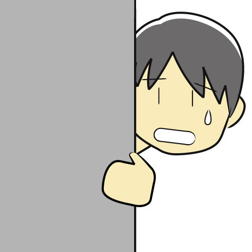 Fpsのtwitterイラスト検索結果