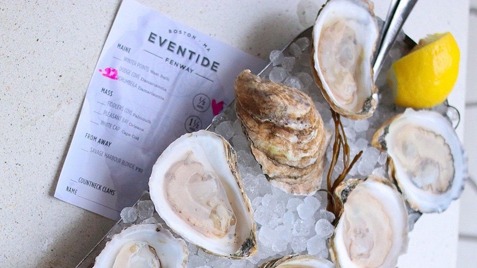 RestaurantWeekBoston tweet media