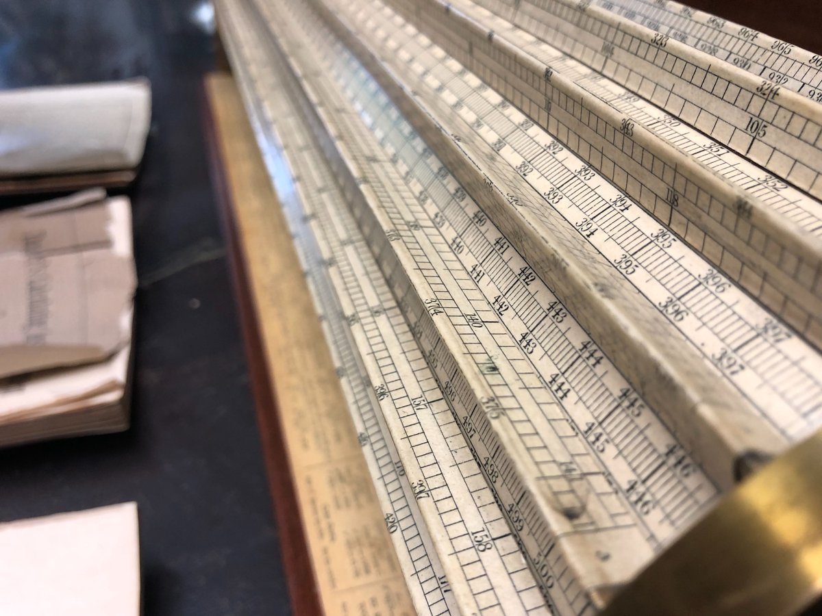 _ChristineOrtiz's tweet image. @Station1Edu: How might we shape the future of science and technology to be more equitable, inclusive, creative, and sustainable? A first step is to strive to understand our past. #thinkingwithtime #pastpresentfuture #socialSTEM #LawrenceHistoryCenter linkedin.com/feed/update/ur…