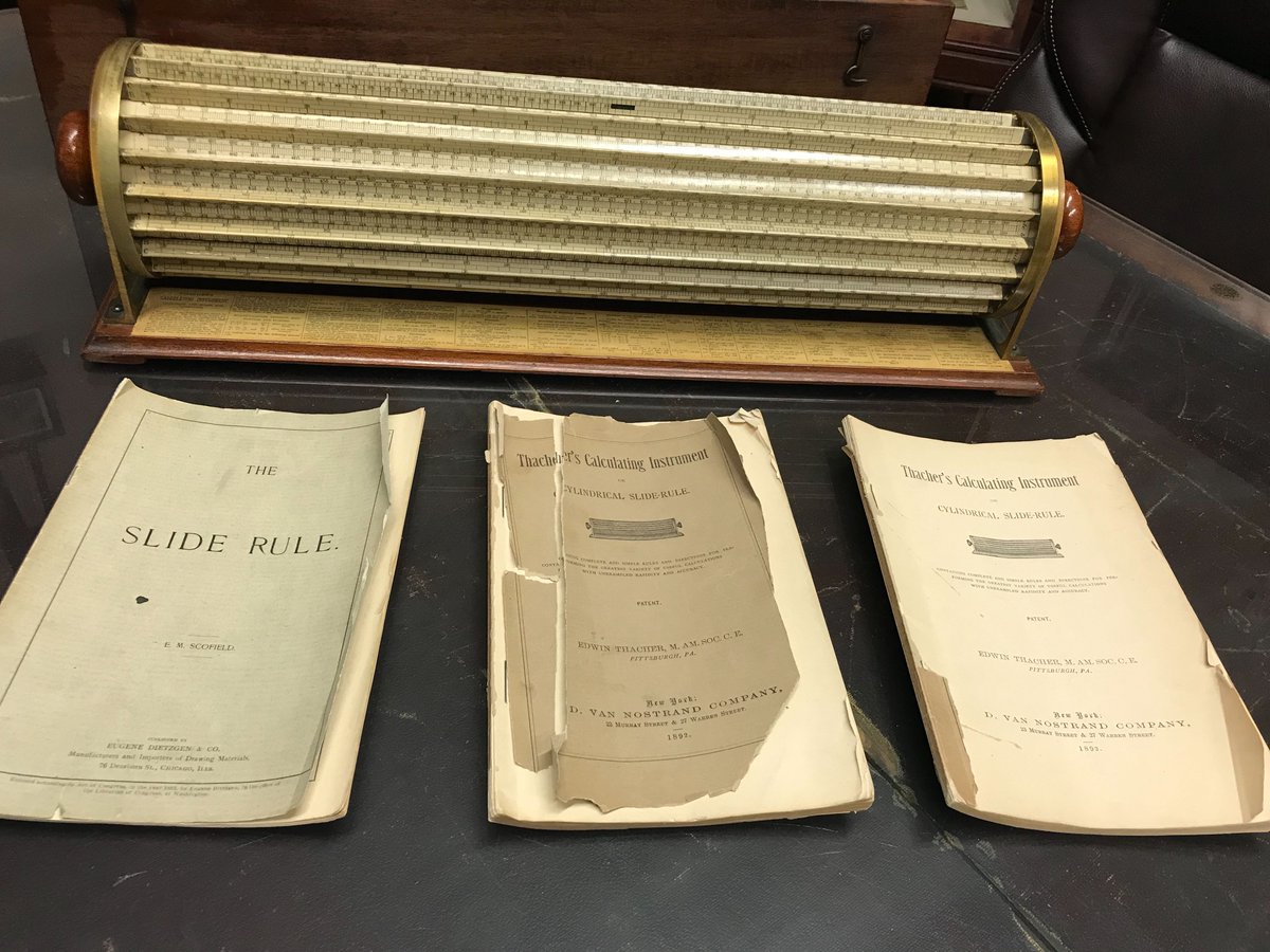 _ChristineOrtiz's tweet image. @Station1Edu: How might we shape the future of science and technology to be more equitable, inclusive, creative, and sustainable? A first step is to strive to understand our past. #thinkingwithtime #pastpresentfuture #socialSTEM #LawrenceHistoryCenter linkedin.com/feed/update/ur…