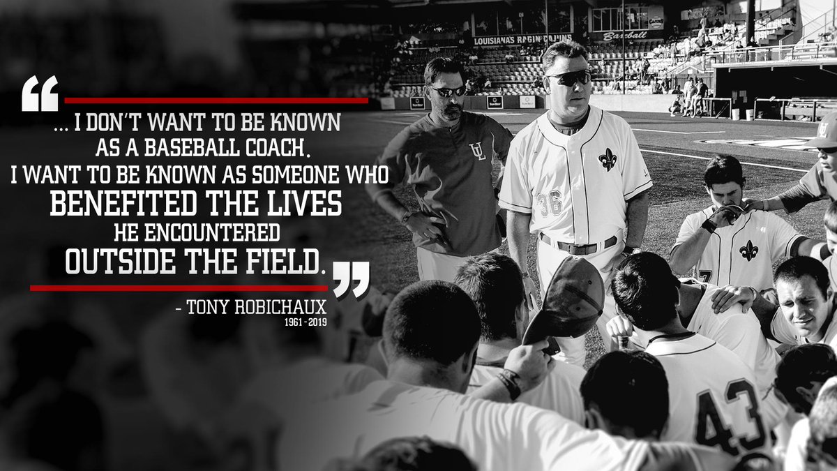 You did, Coach. Thank you.