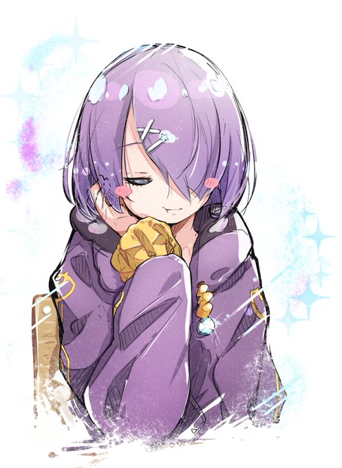 #あずきそあーと 