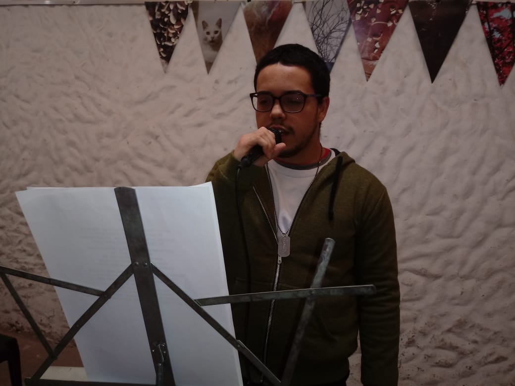 Seba_Gauto's tweet image. 