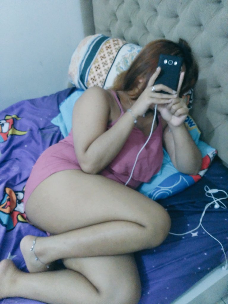 AvailBodepok2's tweet photo. #availdepok #AvailBooking #AVAILBO #cewekbispak #ceweknakal #cewekBO #cewekmontok #depok #Mares2 #bisyardepok #angeldepok
#KulinerLendir #Sangebanget #openbodepok #isislot #Simontoksange #RecomendedBooking
Minat WA : 083805257000 https://t.co/klPbF5ncic