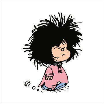 Ver imagen en Twitter