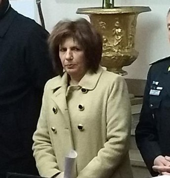 Ver imagen en Twitter