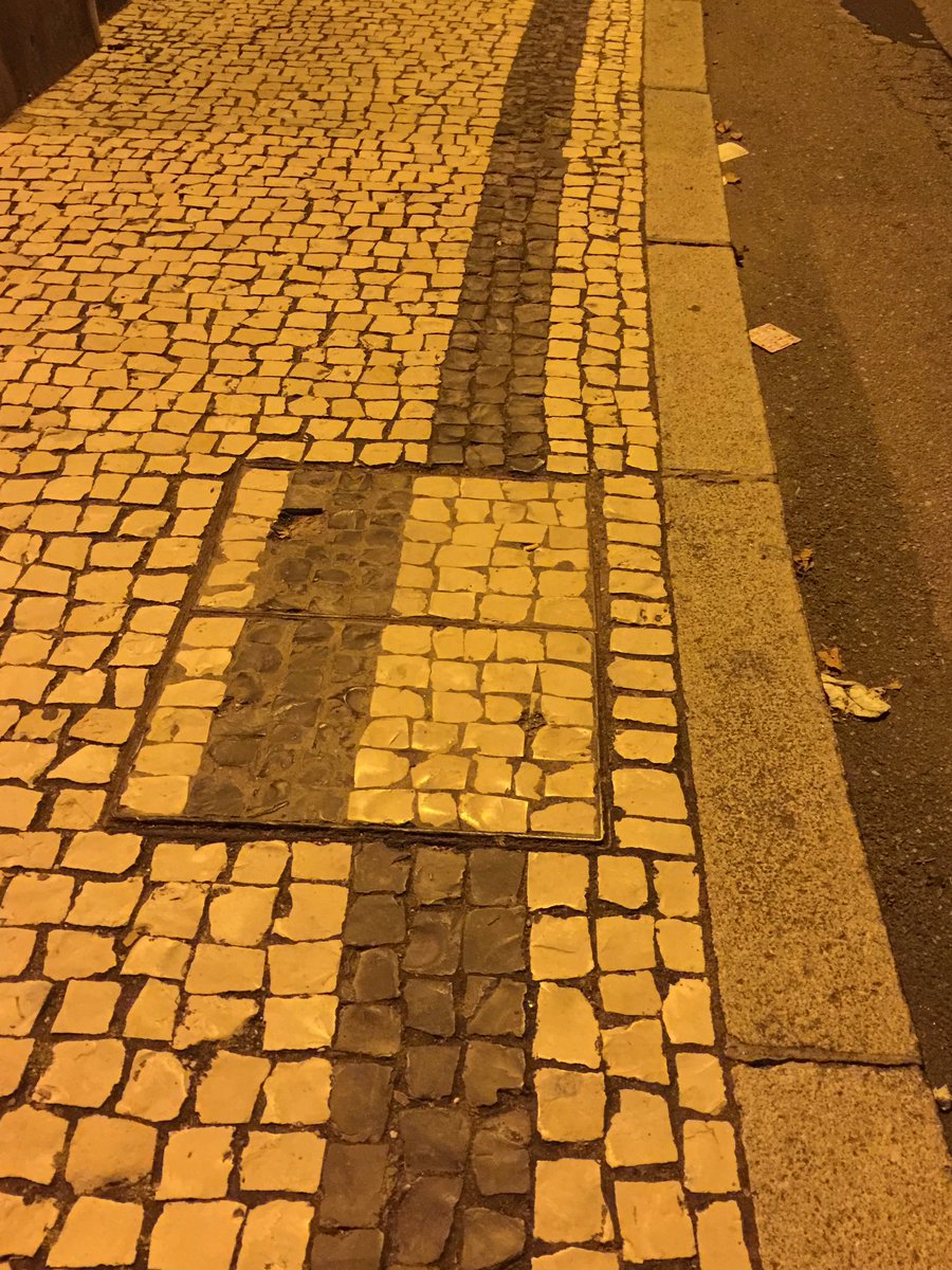 Rtt ou vais ter o pior verão da tua vida