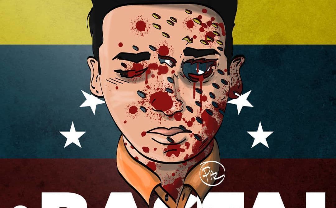 #SinCensura Estas son las caricaturas de hoy 3 de julio de 2019 buff.ly/2ROKojw