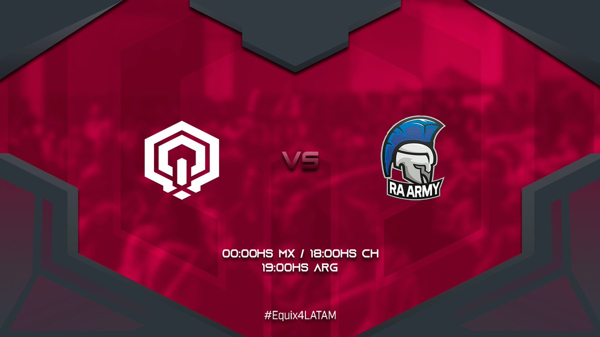 #ClashRoyale  | ¡Debut!

🏆 @PowerCupCR
🆚 <a href="/RA_ARMYGG_/">RA ARMY 🇦🇷</a>
⏰ En estos momentos
💻 youtube.com/c/secry     pic.x.com/q9y5I05gm9