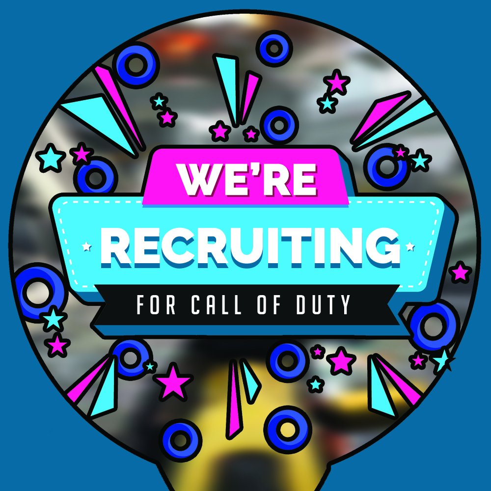 OrochiGGs's tweet photo. We're expanding into Call of Duty! 🔫

If you would like to join our Call of Duty roster, apply at https://t.co/rant3bURiD. 📰

If you already have a TO5 organized, you can shoot us a DM instead 📨

RT + Like to win $250 PayPal! 💙

@GFXCoach @Demented_RTs @BlazedRts @LaZy_RTs https://t.co/4DHTQqsUTl