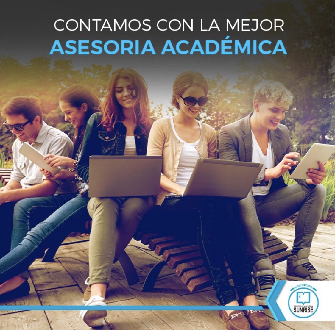 Interschool_mx's tweet photo. Nuestra asesoría académica te orienta y apoya en el uso del material didáctico, dudas e información complementaria, y te permite desarrollar hábitos de estudio para promover la acreditación de tus exámenes. ¡Somos tu mejor opción para estudiar la prepa abierta! https://t.co/SdQZjNRJ2B