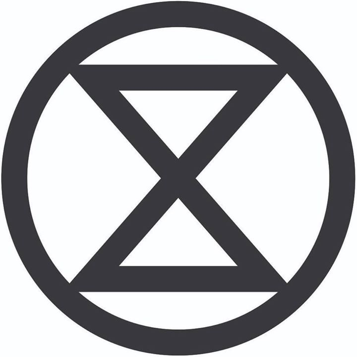 XREastbourne tweet media