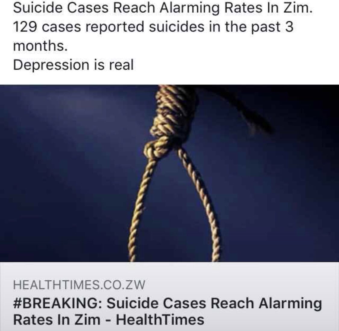 kikkybadass's tweet photo. And you see idiots joking about anxiety and depression 🙄🙄. I deliberately stay away from anyone who doesn’t take this seriously, not only because I’ve been battling depression but because I’ve lost a friend from it. #MentalHealthAwareness https://t.co/zF9hIXg90b