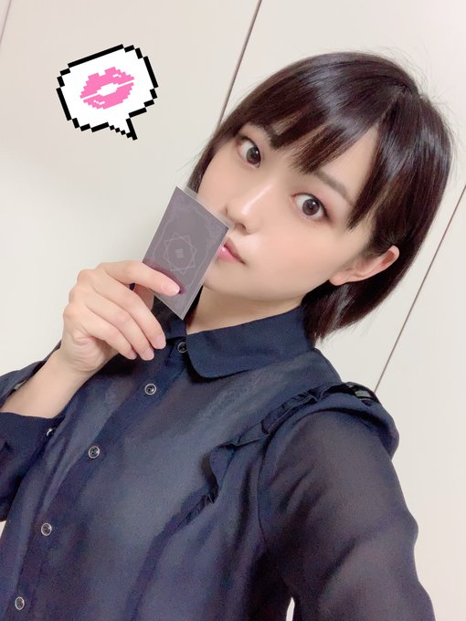 Twitterのコスプレ画像25