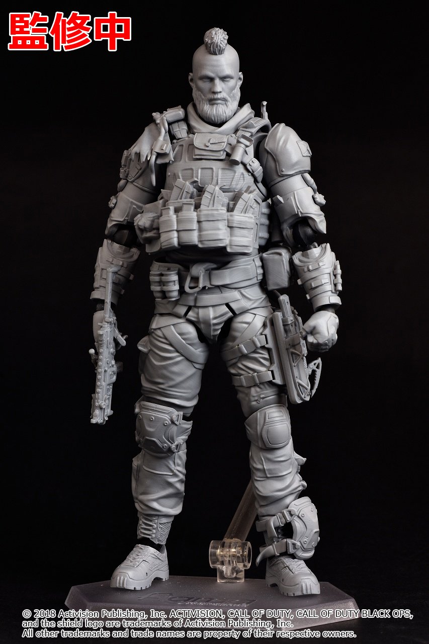figma ルイン　コールオブデューティブラックオプス 41lD4kpekiL._UF894,1000_QL80_.jpg