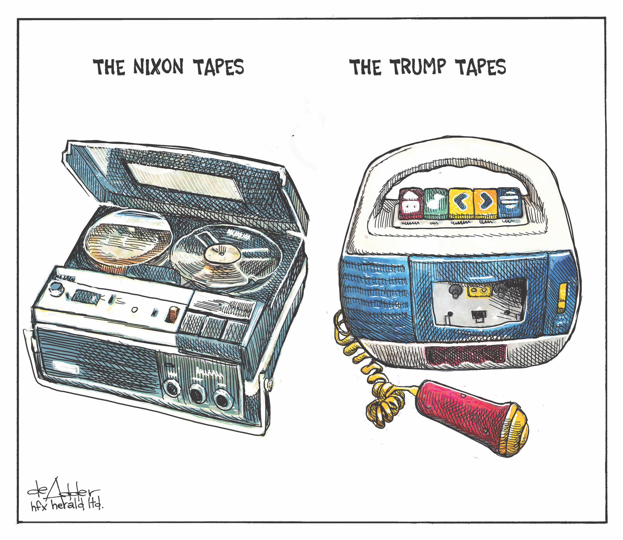 D-l_CzkW4AAH4jJ?format=jpg&name=large