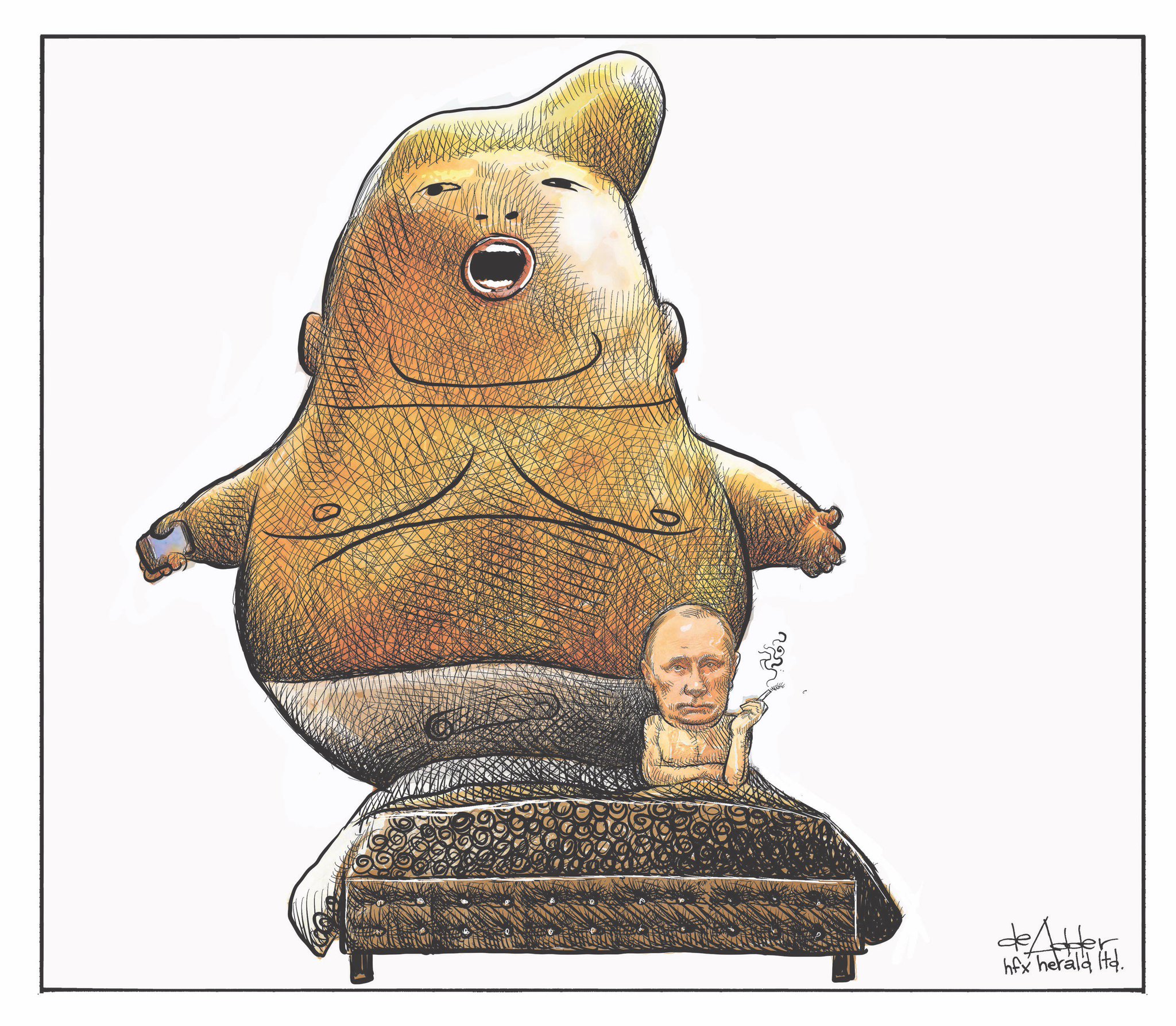 D-l_G7mWkAIKuBF?format=jpg&name=large