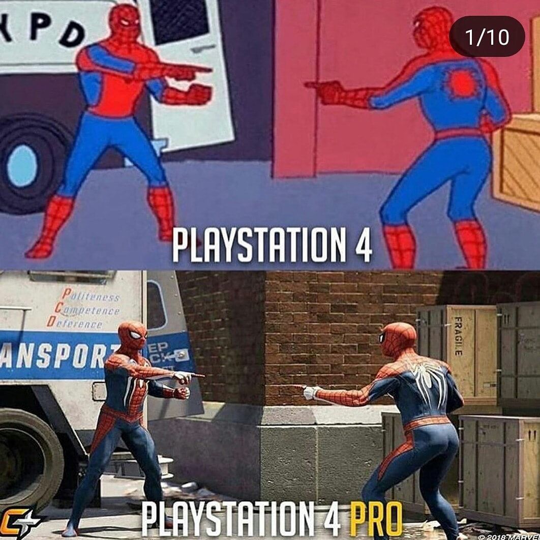 D-laJlyXsAEs5e0?format=jpg&name=medium