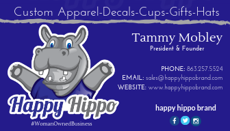 Shop Local tweet media