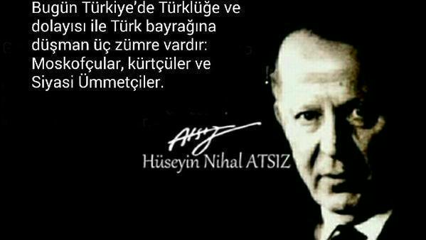 Voyaga etgan ayollar ozlarining kiyimlarida it uslubida becerdilar