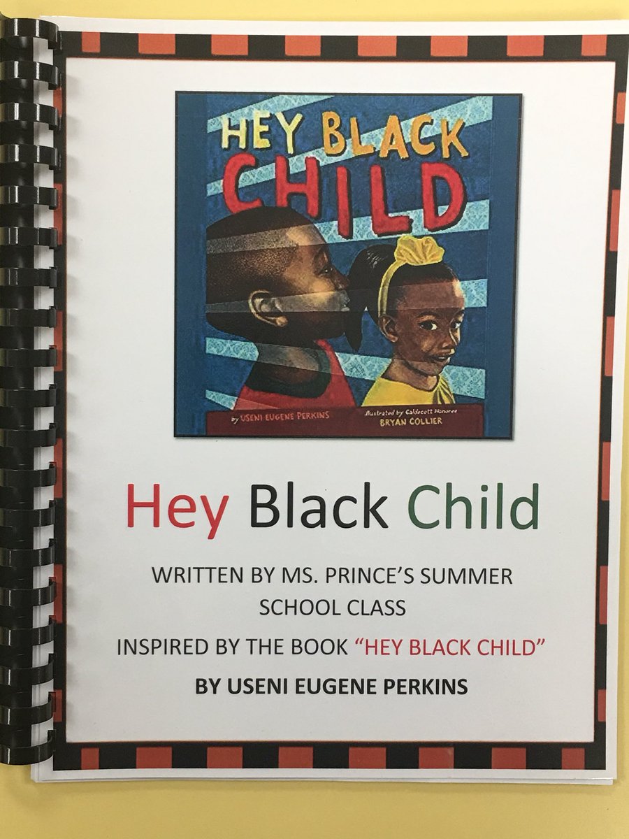 FonwoodECC's tweet photo. Creative Writing Camp in the Summer exclusively for our @FonwoodECC Tiger Cubs! Way to GO Ms. Prince!!!π₯°β€οΈππ
@hisdnorth @HISDECH @HISDFineArt @CBUSBY7 @TeamHISD
#LiteracyMatters
#OralLanguage
#ImaginationIsTheKey
#RiceUniversitySLC https://t.co/sG3ETLj61q