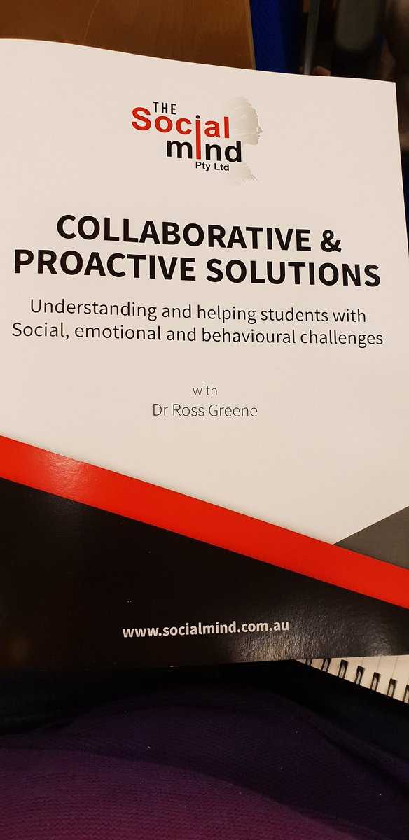 MichalaParrott's tweet photo. Challenging behaviour is the signal the child uses to communicate they are having difficulty with the expectations. https://t.co/KLp4JSyzOW