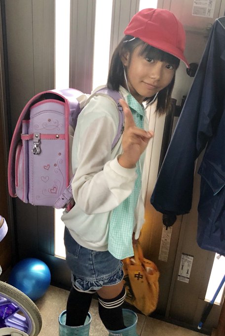 Twitterのコスプレ画像31