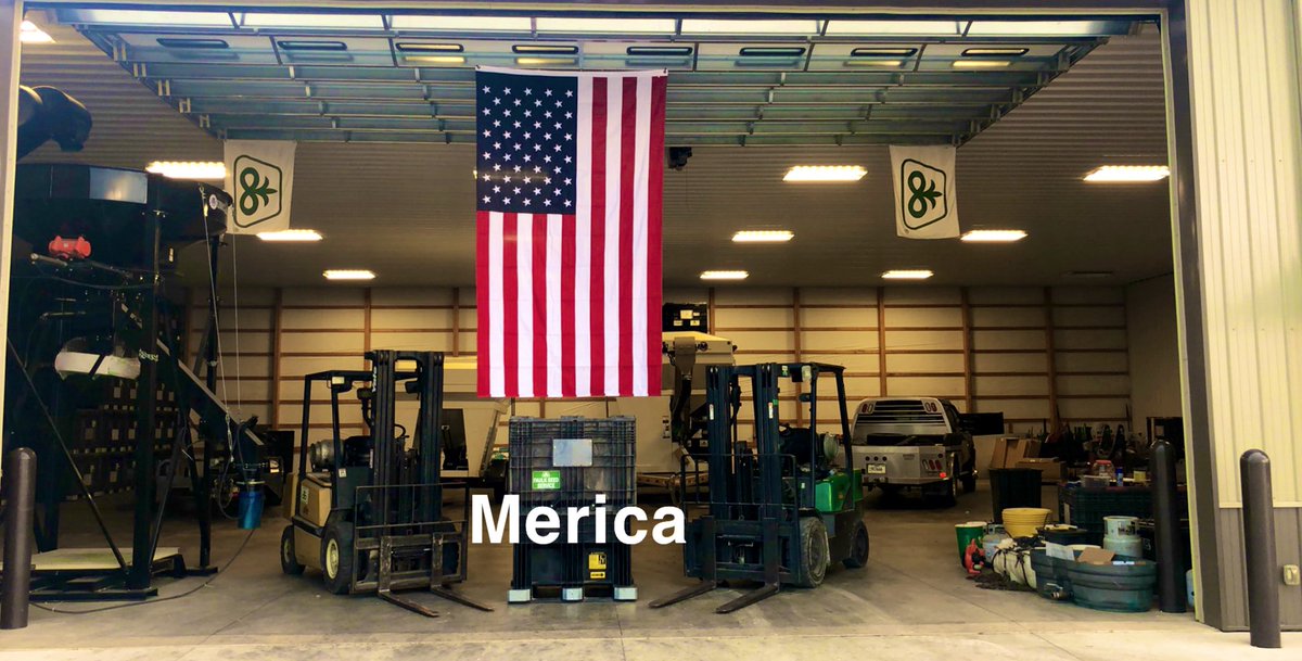 jsfaulk's tweet photo. #Merica https://t.co/urDT3pprZm