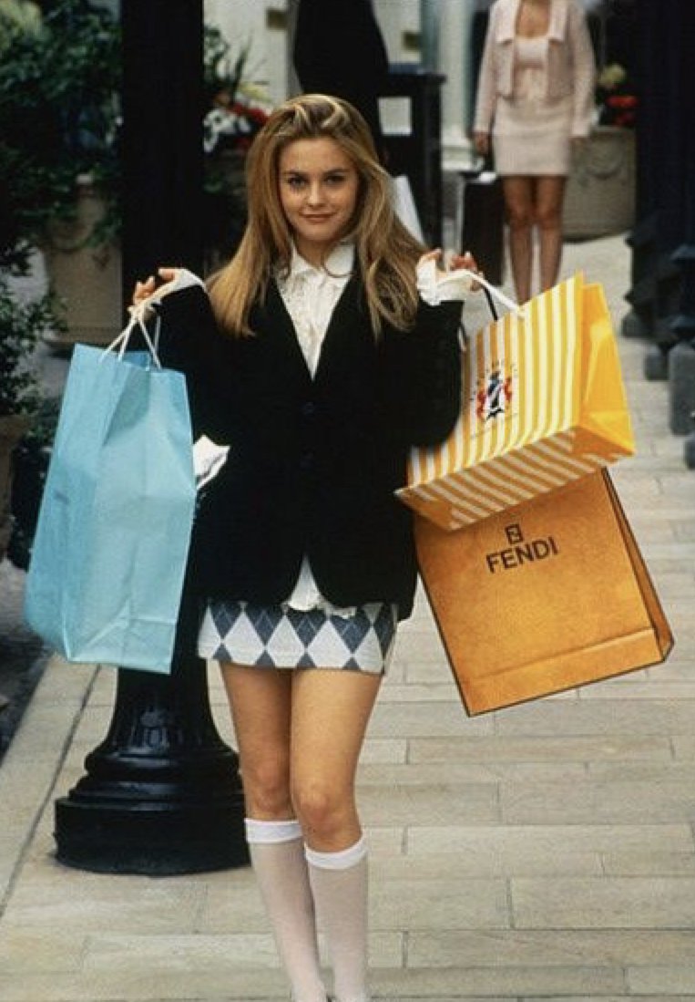 PBWilliamsburg's tweet photo. Get on your highest heels and get ready to shop at PB Williamsburg this weekend! We’re celebrating the 4th of July with a special sale rack of 50% off goodies! Sale lasts through Sunday, or until supplies last! https://t.co/FhdV0KARou