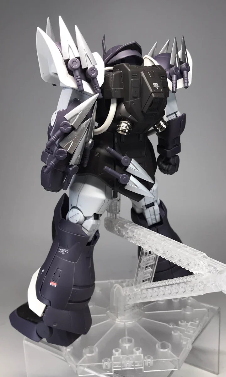 モルガナ on X: 