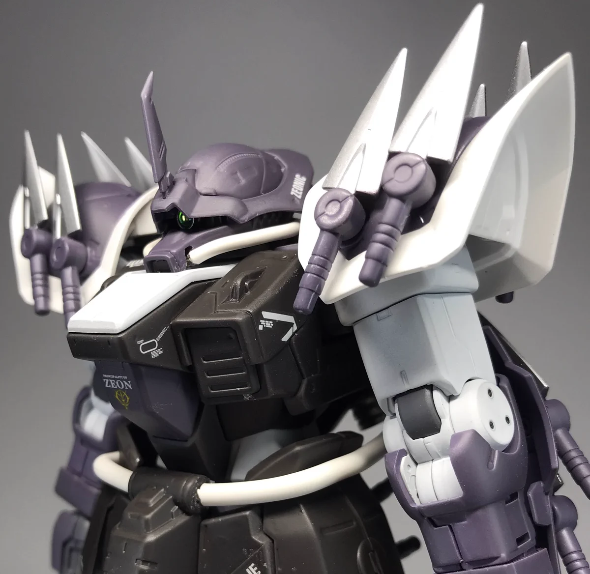 モルガナ on X: 
