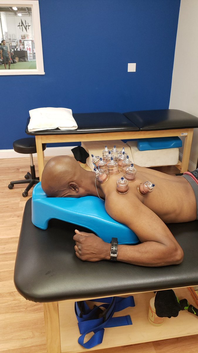 21tdubs's tweet photo. #tnttraining #Wya? We here. #edgepro_pt https://t.co/6UQOPglK0D