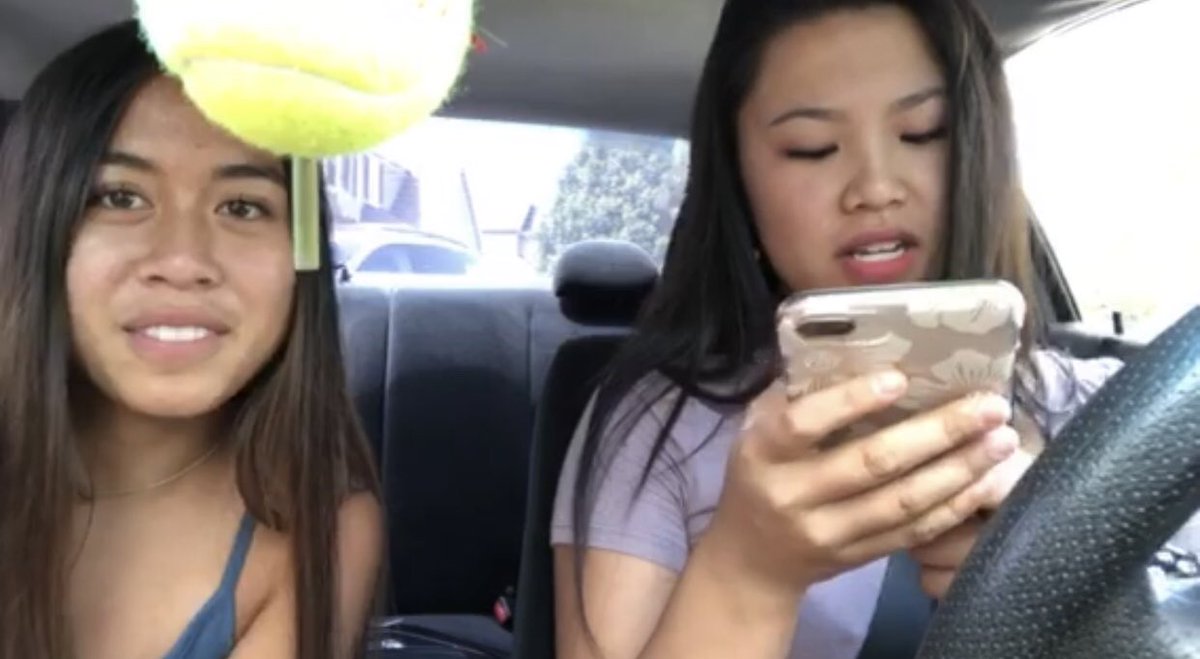 How quickly our mood changes: 1sec difference