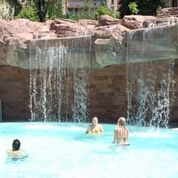 Glenwood Hot Springs tweet media